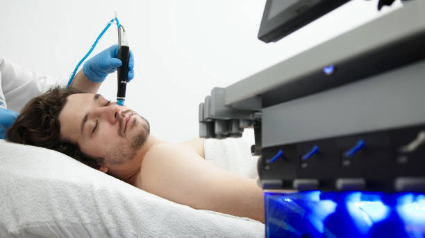 Best Urgent Tooth Repair  in Long Beach, NY